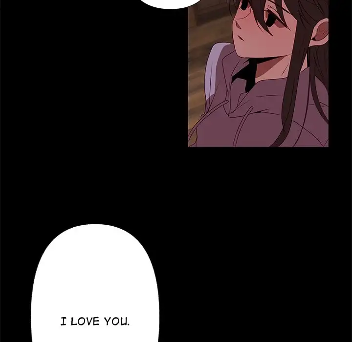 The Heart of Red Cloak page 43
