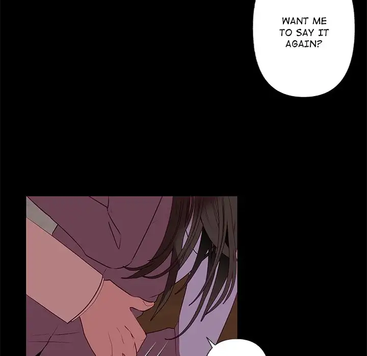 The Heart of Red Cloak page 45