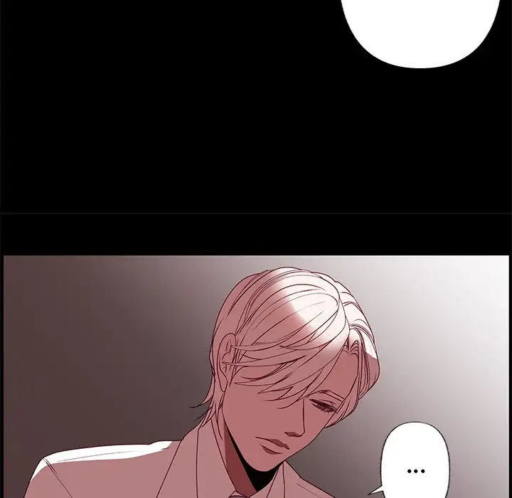 The Heart of Red Cloak page 48