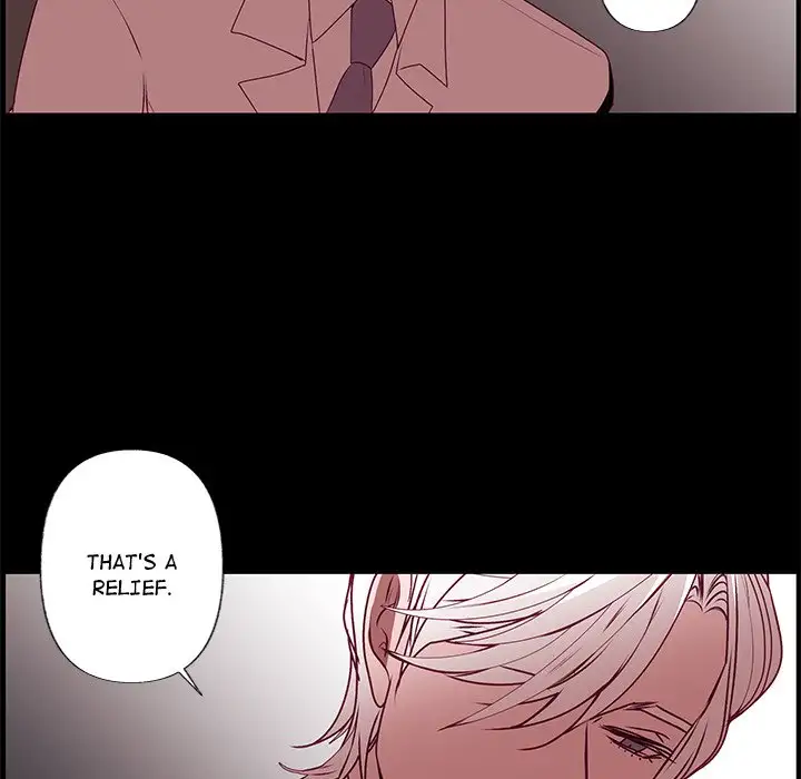 The Heart of Red Cloak page 49