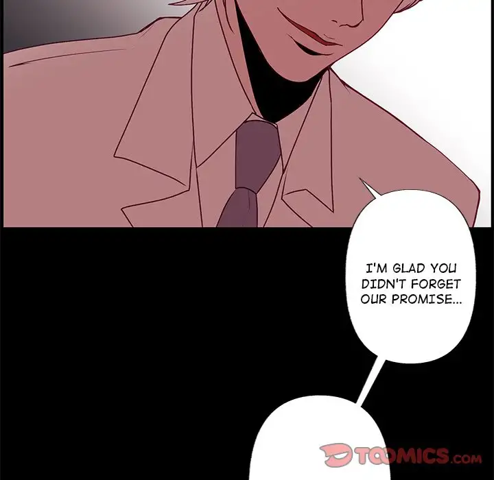 The Heart of Red Cloak page 50
