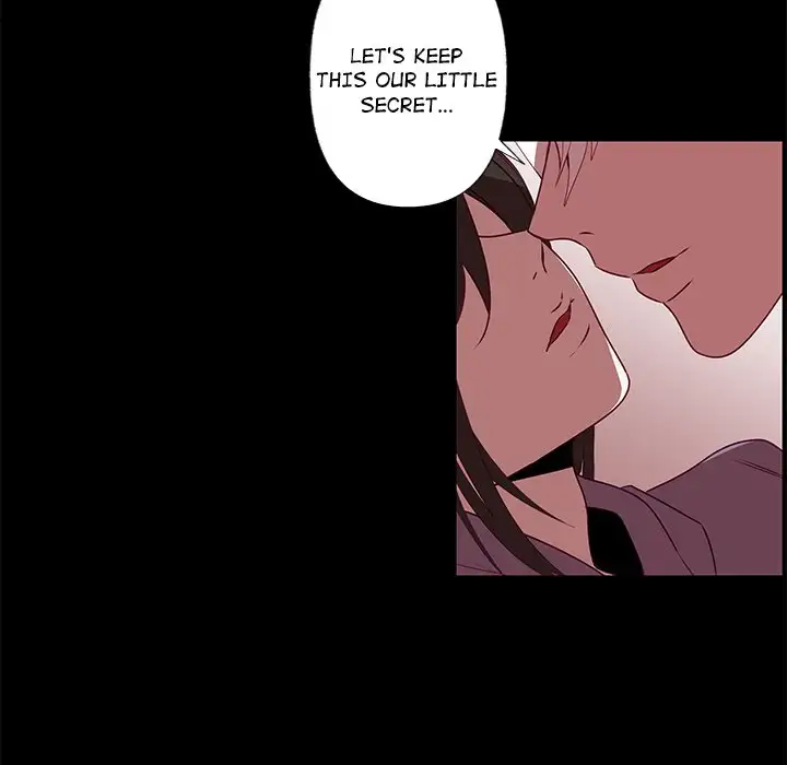 The Heart of Red Cloak page 52