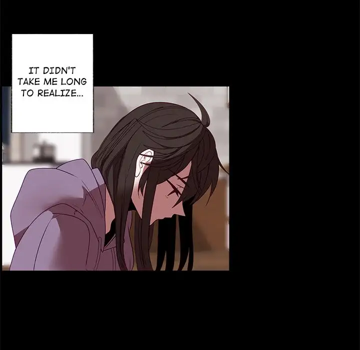The Heart of Red Cloak page 59
