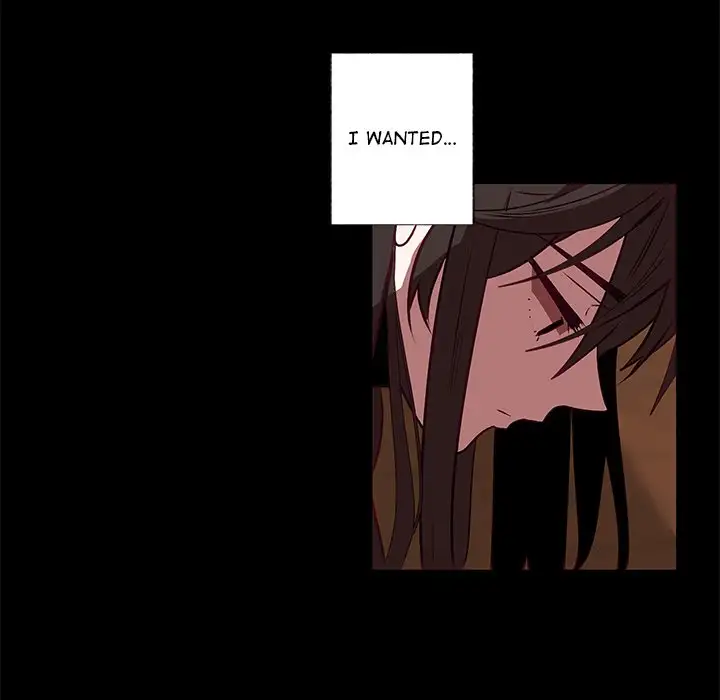The Heart of Red Cloak page 60
