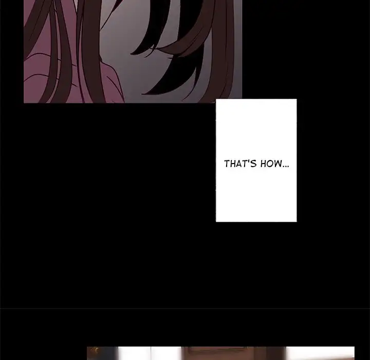 The Heart of Red Cloak page 63