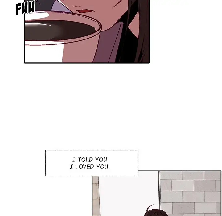 The Heart of Red Cloak page 71