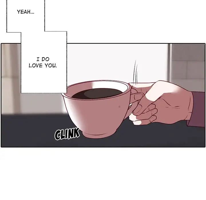 The Heart of Red Cloak page 73