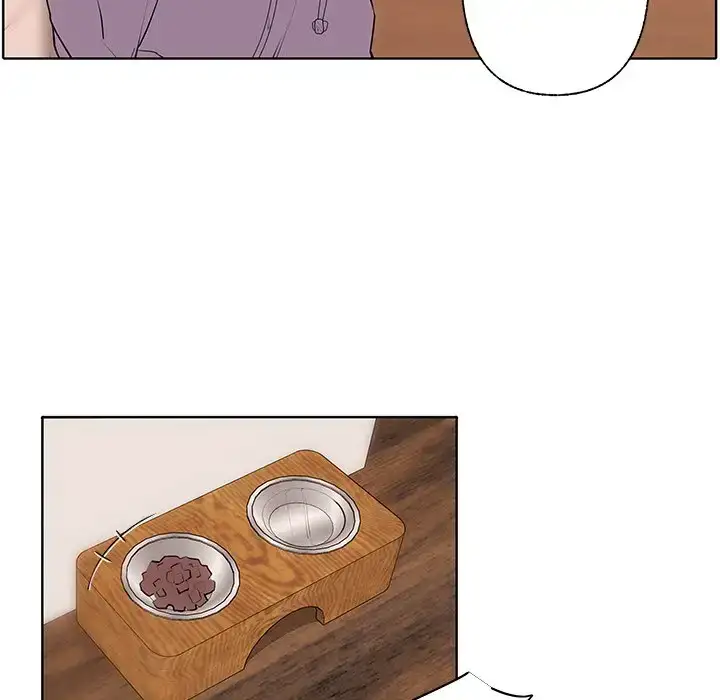 The Heart of Red Cloak page 21