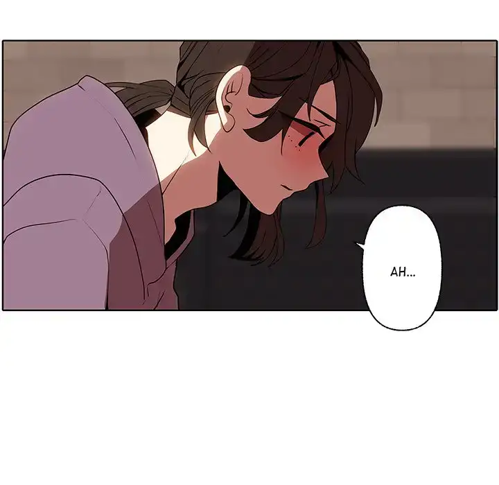 The Heart of Red Cloak page 33