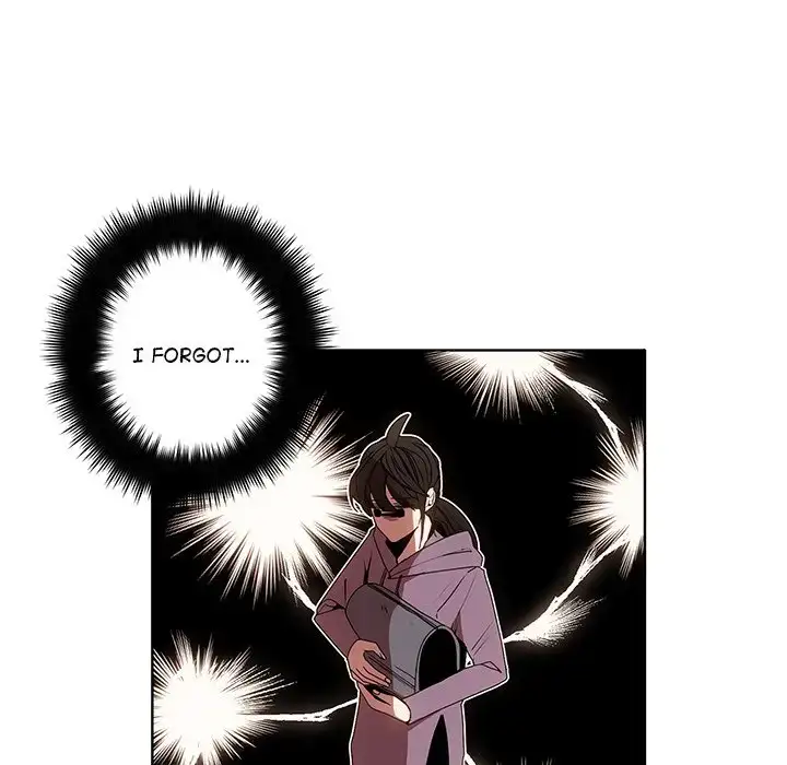 The Heart of Red Cloak page 49