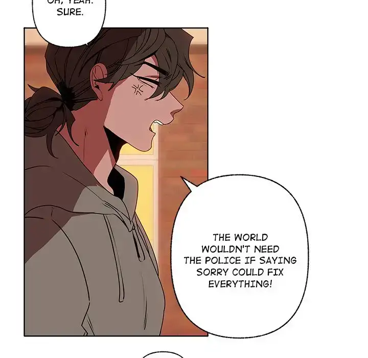 The Heart of Red Cloak page 59