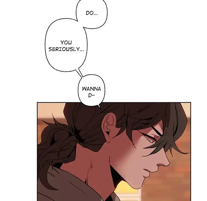 The Heart of Red Cloak page 60