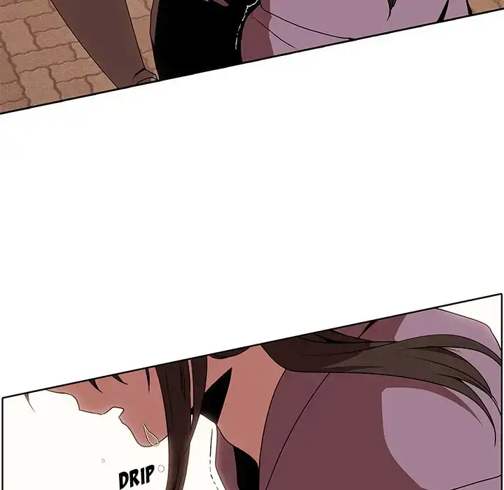 The Heart of Red Cloak page 68