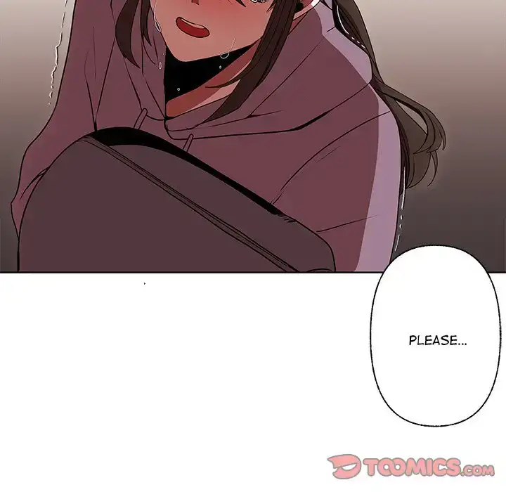 The Heart of Red Cloak page 70
