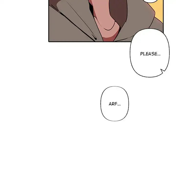 The Heart of Red Cloak page 73