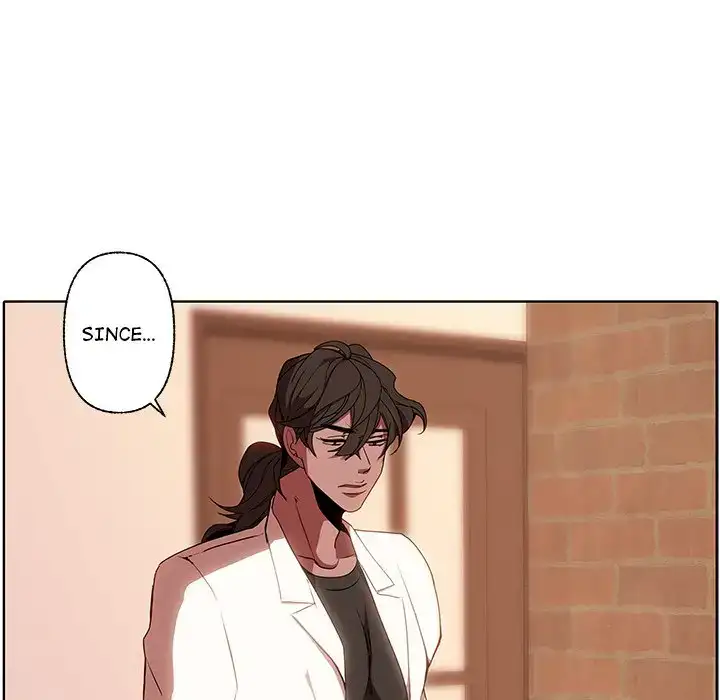 The Heart of Red Cloak page 83