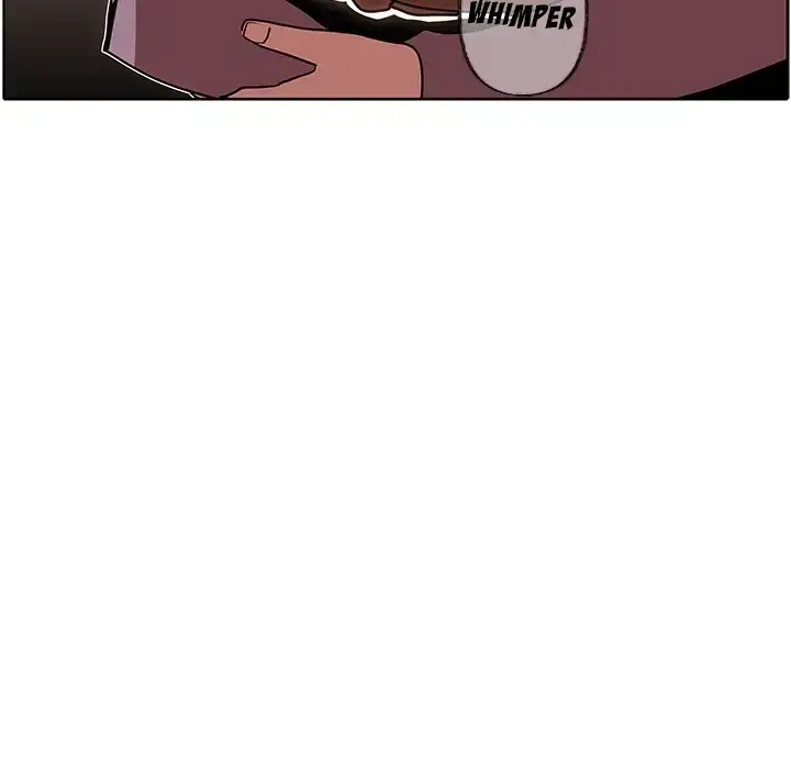 The Heart of Red Cloak page 87