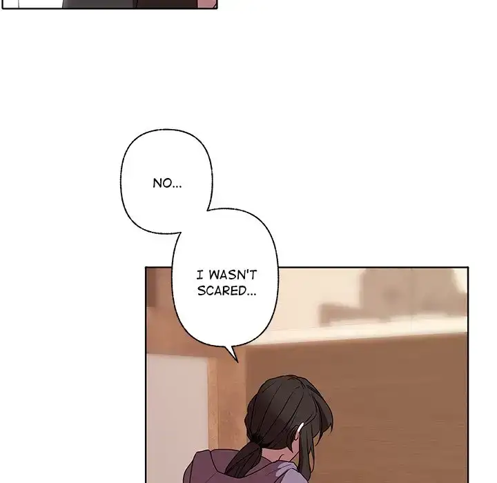 The Heart of Red Cloak page 25