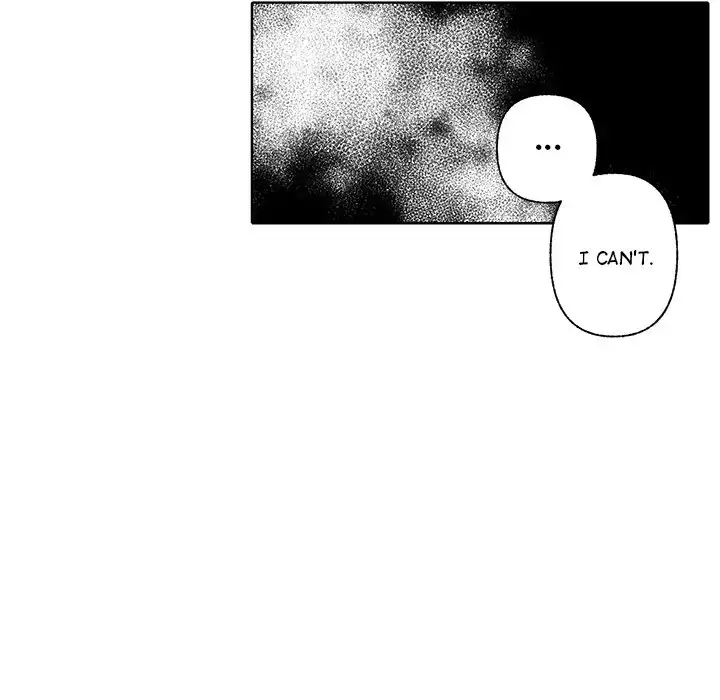 The Heart of Red Cloak page 32