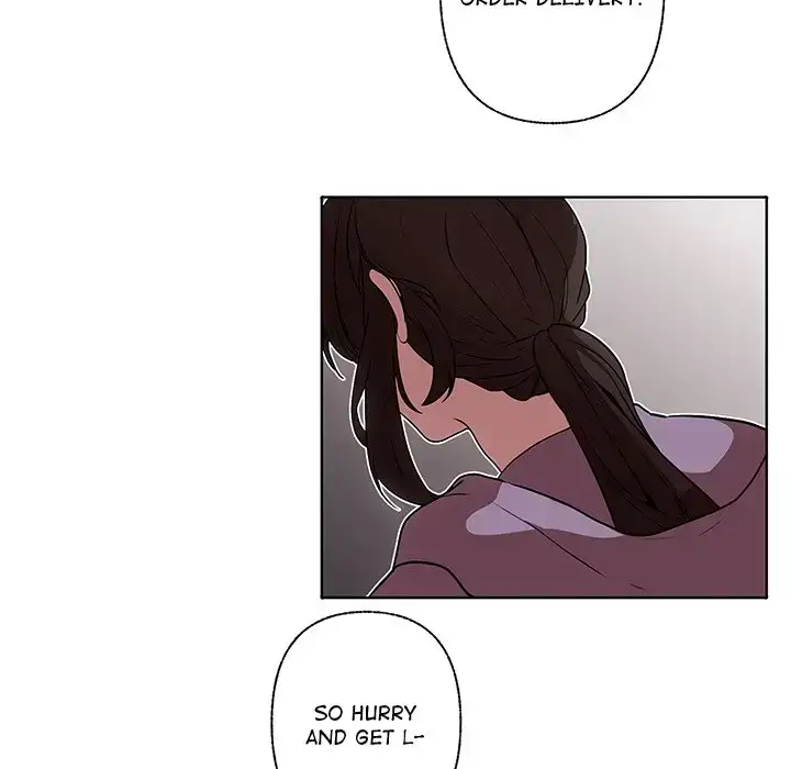 The Heart of Red Cloak page 35