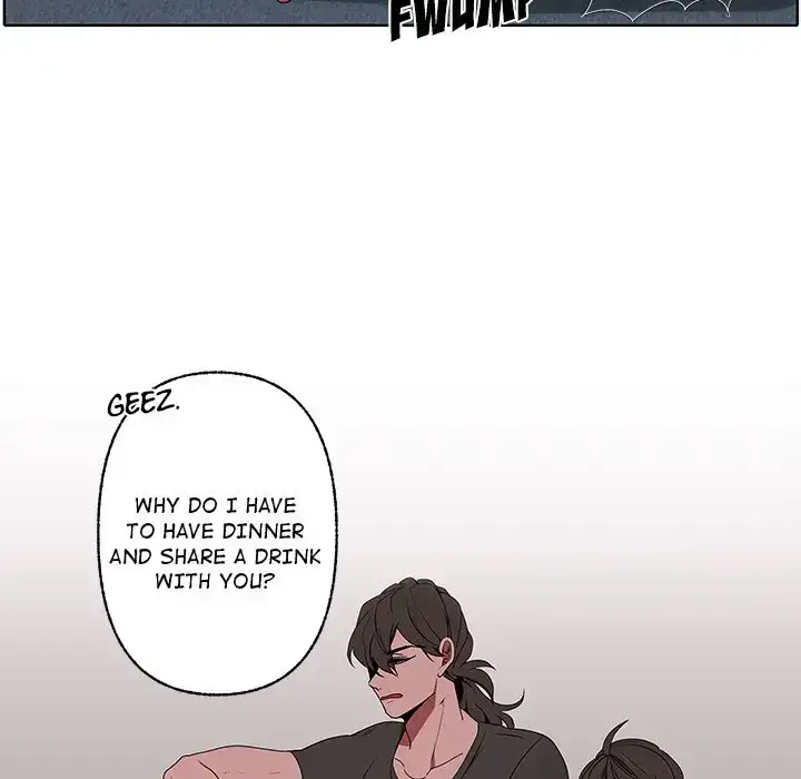 The Heart of Red Cloak page 53