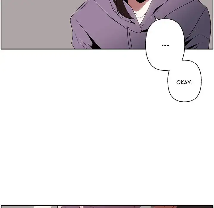 The Heart of Red Cloak page 63