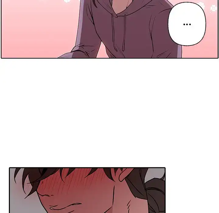 The Heart of Red Cloak page 79