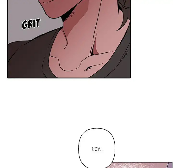 The Heart of Red Cloak page 80