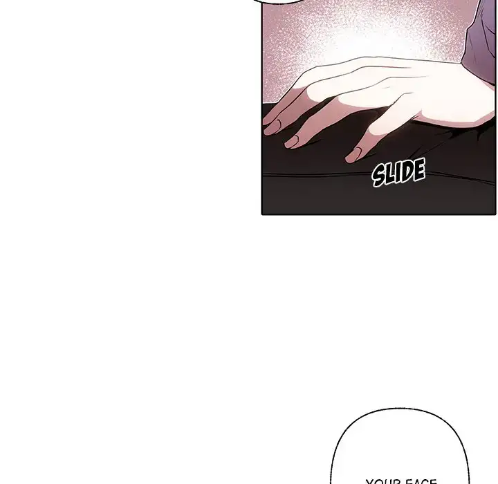 The Heart of Red Cloak page 81