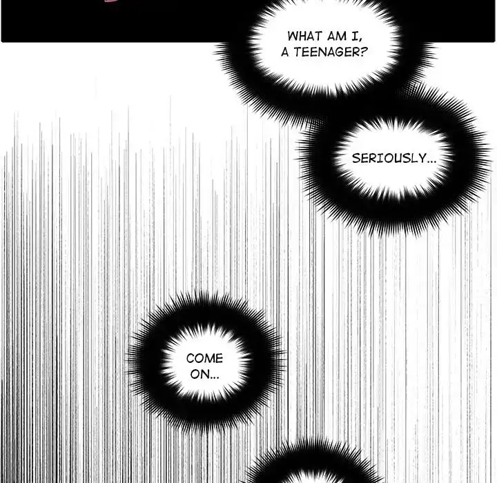 The Heart of Red Cloak page 23