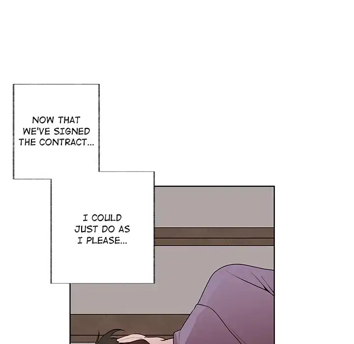 The Heart of Red Cloak page 27