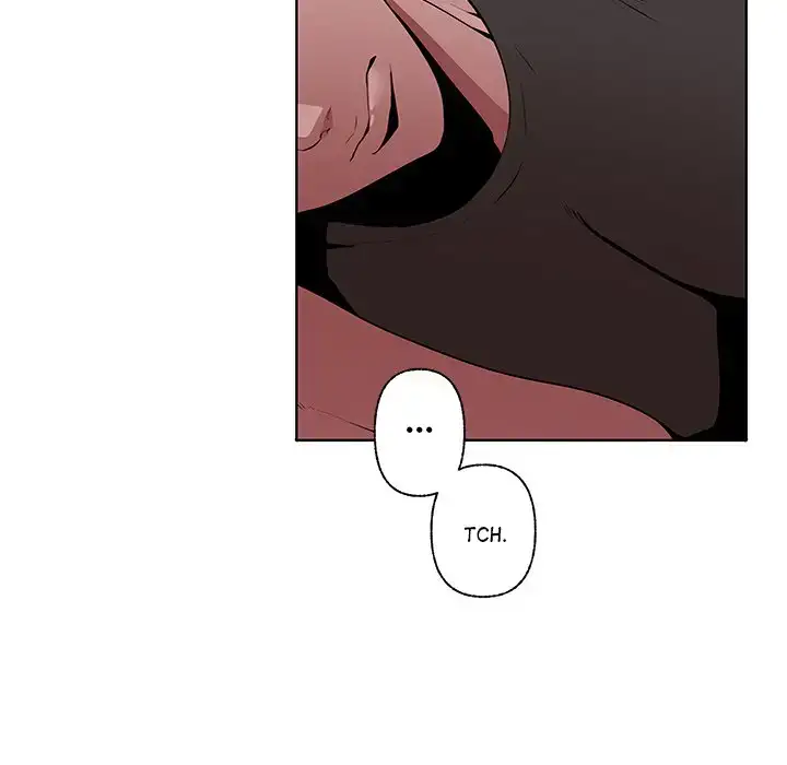 The Heart of Red Cloak page 29
