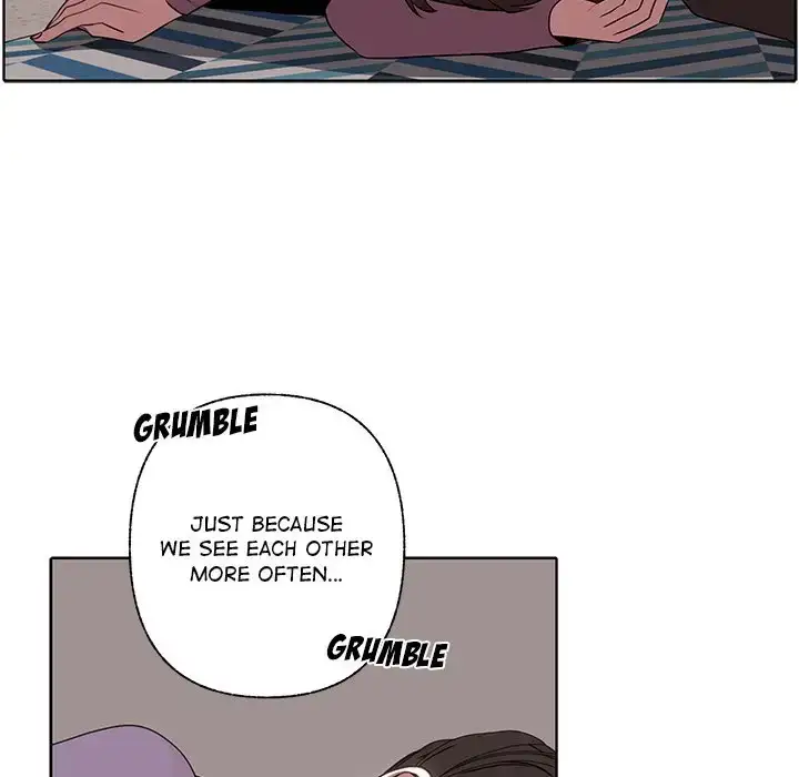 The Heart of Red Cloak page 31
