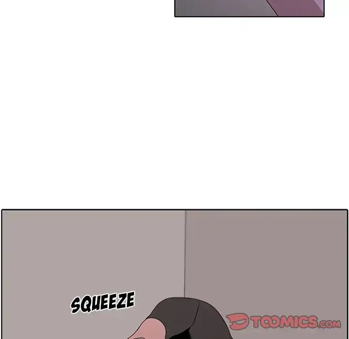The Heart of Red Cloak page 34