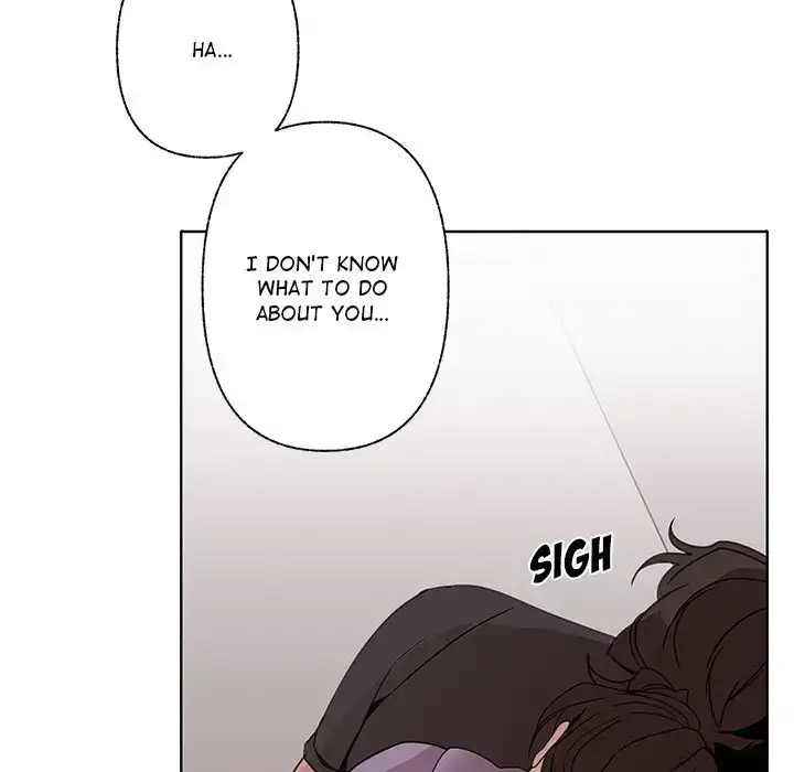 The Heart of Red Cloak page 43