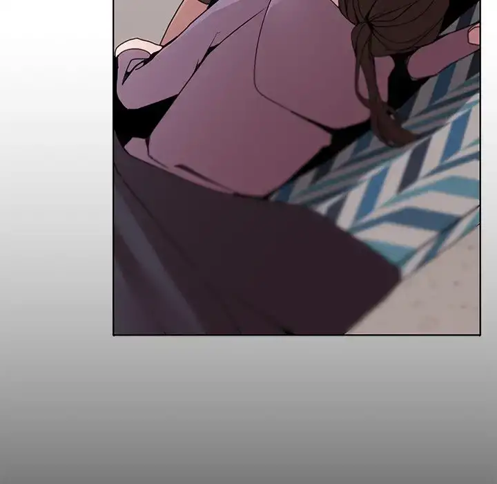 The Heart of Red Cloak page 44