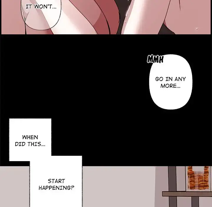 The Heart of Red Cloak page 52