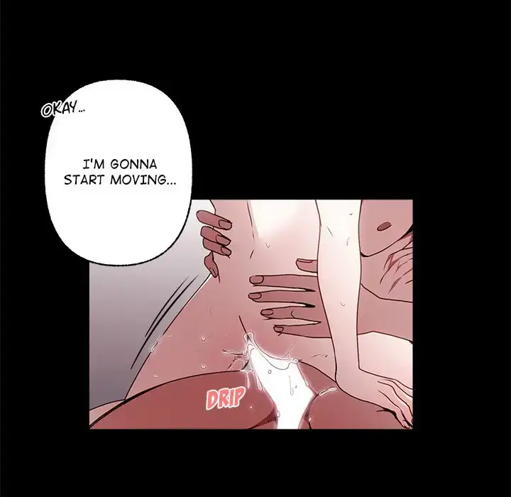 The Heart of Red Cloak page 56
