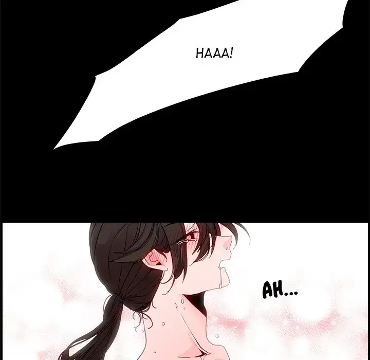 The Heart of Red Cloak page 72