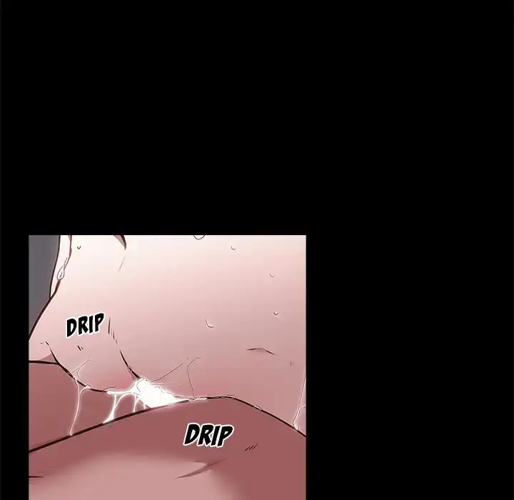 The Heart of Red Cloak page 77