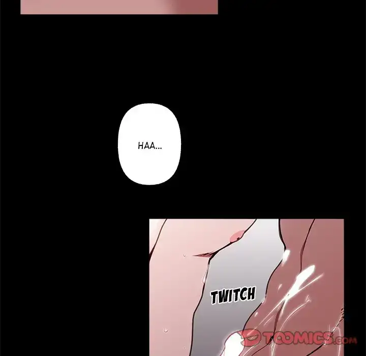 The Heart of Red Cloak page 78