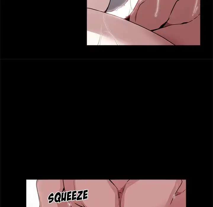 The Heart of Red Cloak page 79