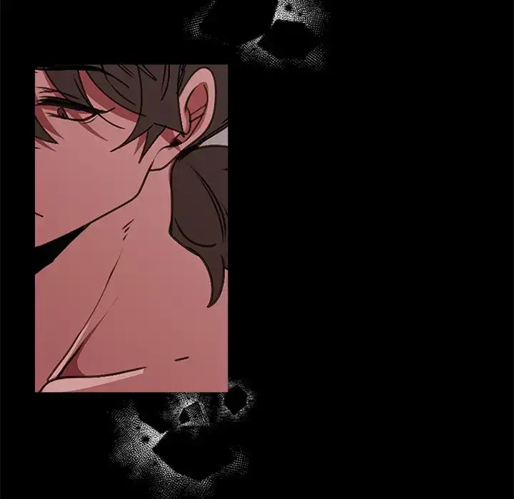 The Heart of Red Cloak page 88
