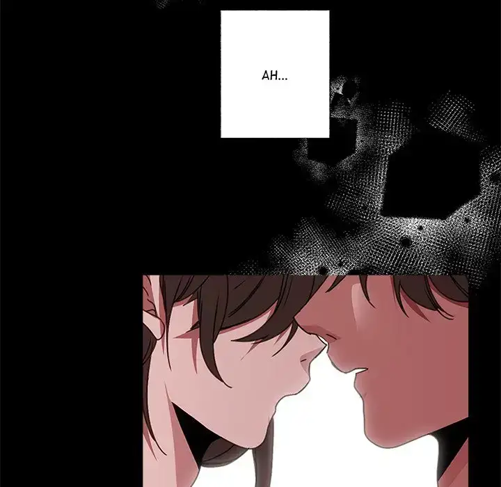 The Heart of Red Cloak page 89