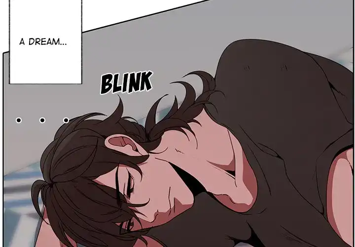 The Heart of Red Cloak page 4