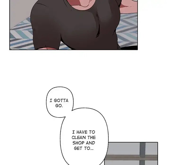 The Heart of Red Cloak page 9