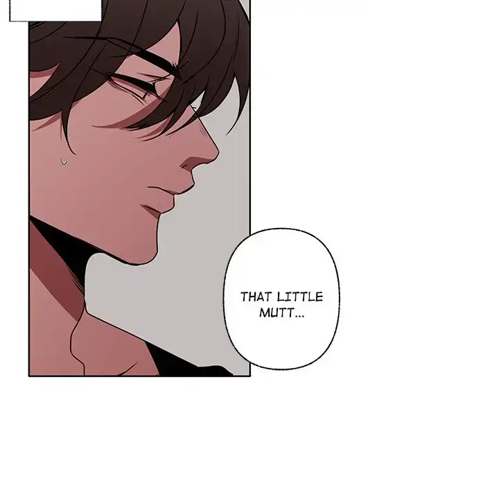 The Heart of Red Cloak page 32