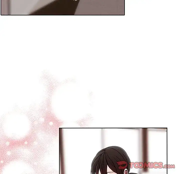 The Heart of Red Cloak page 38