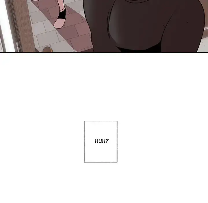 The Heart of Red Cloak page 52