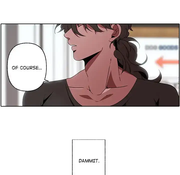 The Heart of Red Cloak page 53